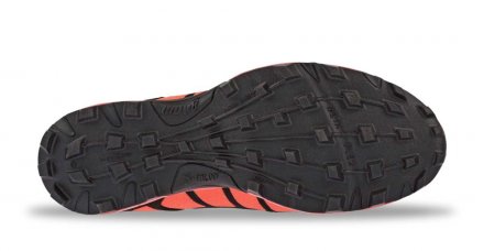 INOV-8 X-TALON 212 CL Yellow/Black