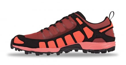 INOV-8 X-TALON 212 CL Yellow/Black