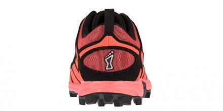 INOV-8 X-TALON 212 CL Yellow/Black