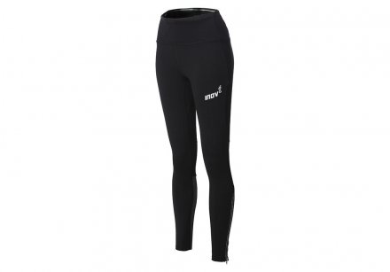 INOV-8 RACE ELITE TIGHT W Black