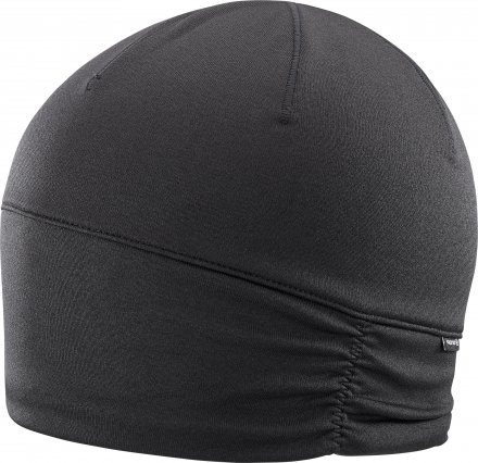 SALOMON ELEVATE WARM BEANIE W Alloy/Quiet Shade