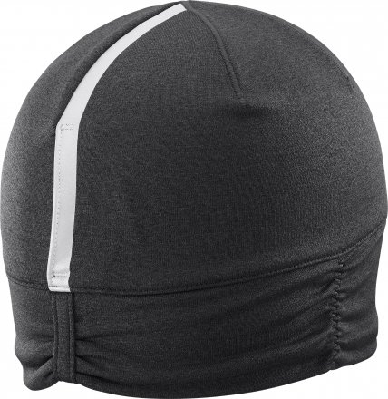 SALOMON ELEVATE WARM BEANIE W Alloy/Quiet Shade