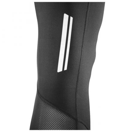 SALOMON AGILE LONG TIGHT M 