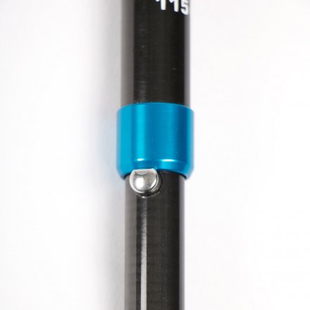 DYNAFIT ULTRA PRO POLE 