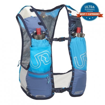 ULTIMATE DIRECTION Ultra Vest 4.0