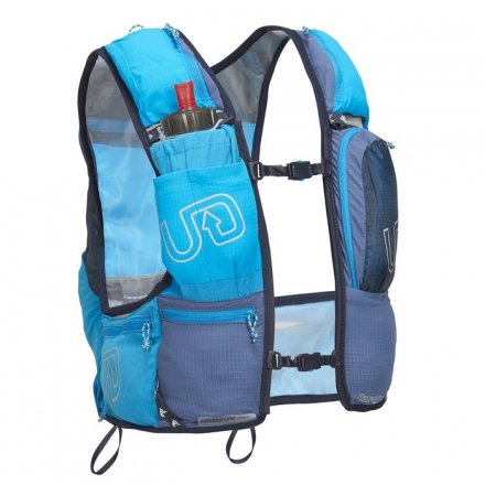 ULTIMATE DIRECTION Adventure Vest 4.0t