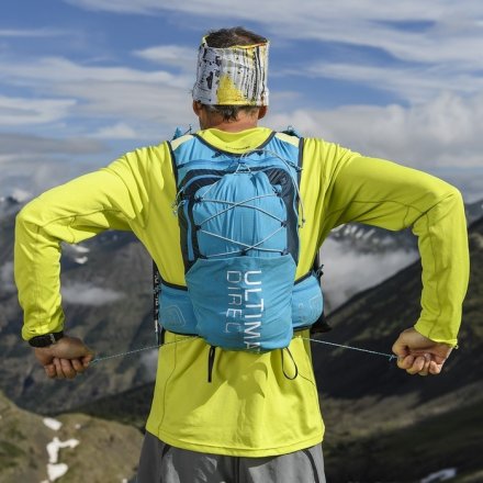 ULTIMATE DIRECTION Adventure Vest 4.0t