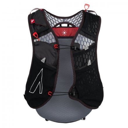 ULTRASPIRE LEGACY RACE VEST