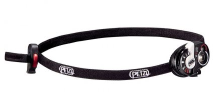 PETZL e+LITE