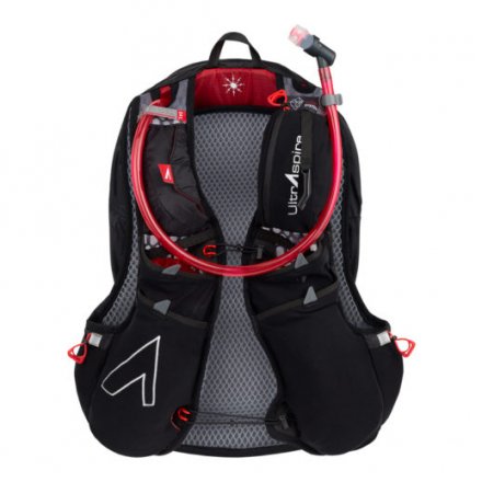 ULTRASPIRE ZYGOS 4.0 HYDRATION PACK