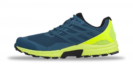 INOV-8 TRAIL TALON 290 Blue Green/Yellow