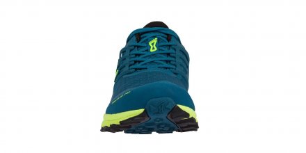 INOV-8 TRAIL TALON 290 Blue Green/Yellow