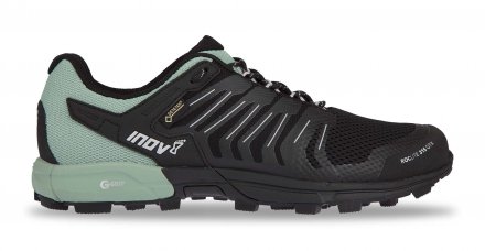 INOV-8 ROCLITE 315 GTX Black/Teal