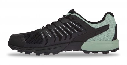 INOV-8 ROCLITE 315 GTX Black/Teal