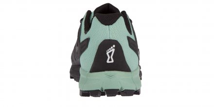 INOV-8 ROCLITE 315 GTX Black/Teal