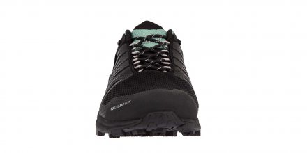 INOV-8 ROCLITE 315 GTX Black/Teal