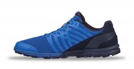 INOV-8 TRAIL TALON 235 Blue/Navy