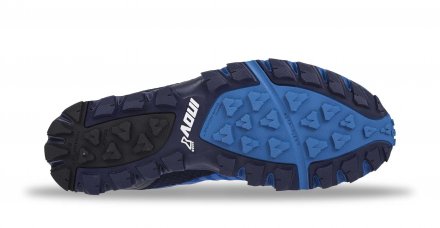 INOV-8 TRAIL TALON 235 Blue/Navy