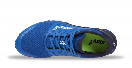 INOV-8 TRAIL TALON 235 Blue/Navy