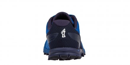 INOV-8 TRAIL TALON 235 Blue/Navy