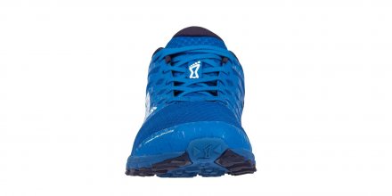 INOV-8 TRAIL TALON 235 Blue/Navy