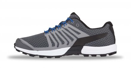  INOV-8 ROCLITE 290 Grey/Blue