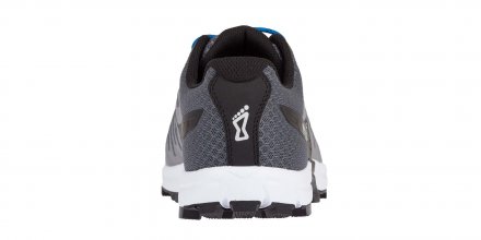  INOV-8 ROCLITE 290 Grey/Blue