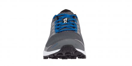  INOV-8 ROCLITE 290 Grey/Blue