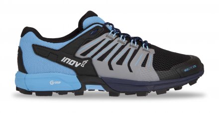 INOV-8 ROCLITE 275 Navy/Blue