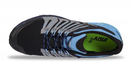 INOV-8 ROCLITE 275 Navy/Blue