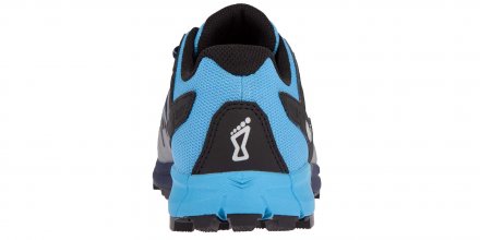 INOV-8 ROCLITE 275 Navy/Blue