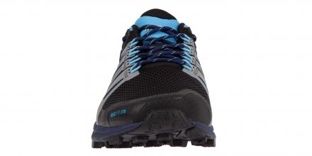 INOV-8 ROCLITE 275 Navy/Blue