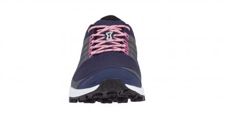 INOV-8 ROCLITE 290 Navy/Pink