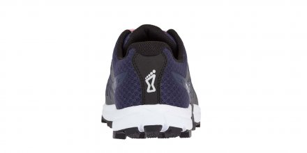 INOV-8 ROCLITE 290 Navy/Pink