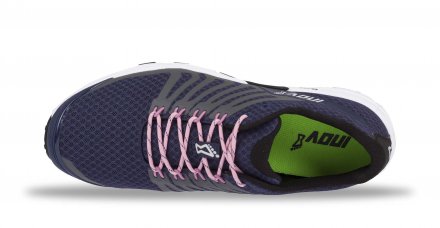 INOV-8 ROCLITE 290 Navy/Pink