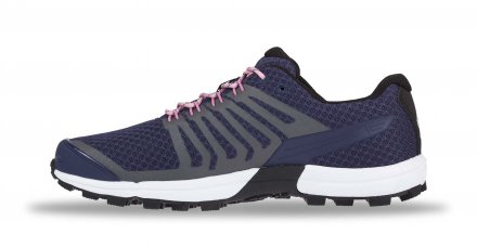 INOV-8 ROCLITE 290 Navy/Pink