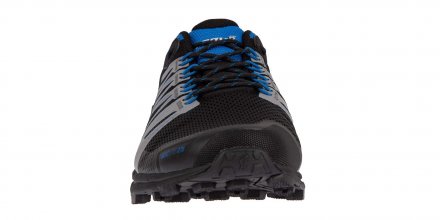 INOV-8 ROCLITE 275 Black/Blue