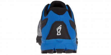 INOV-8 ROCLITE 275 Black/Blue