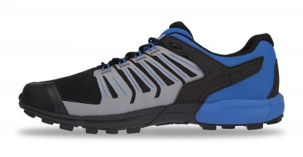 INOV-8 ROCLITE 275 Black/Blue