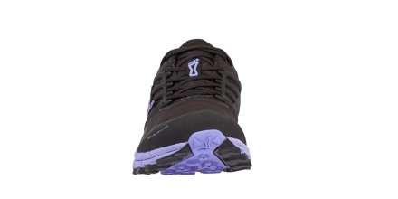 INOV-8 TRAIL TALON 290 Black/Purple