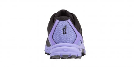 INOV-8 TRAIL TALON 290 Black/Purple