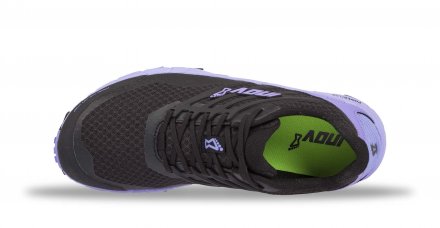 INOV-8 TRAIL TALON 290 Black/Purple