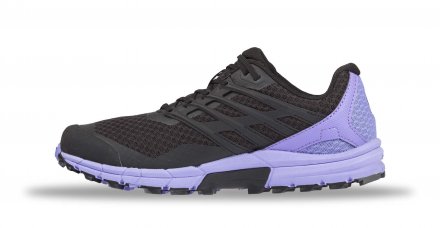 INOV-8 TRAIL TALON 290 Black/Purple