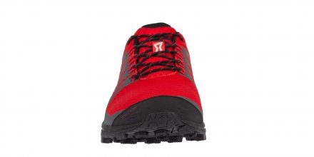  INOV-8 ROCLITE 290 Red/Black