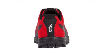  INOV-8 ROCLITE 290 Red/Black