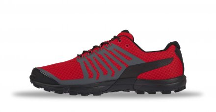  INOV-8 ROCLITE 290 Red/Black