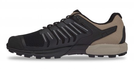 INOV-8 ROCLITE 315 GTX Black/Brown