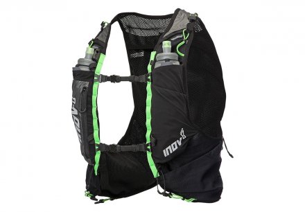 INOV-8 RACE ULTRA PRO 5 VEST