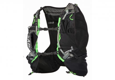 INOV-8 RACE ULTRA PRO 5 VEST