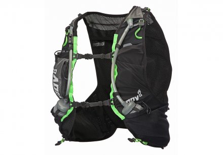 INOV-8 RACE ULTRA PRO 5 VEST